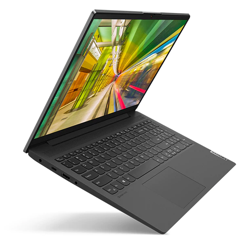 IdeaPad 5 Graphite Grey