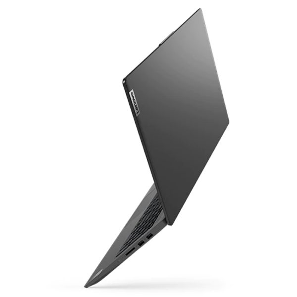 IdeaPad 5 Graphite Grey