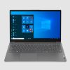 LENOVO V15 G2 (LOCAL WARRANTY) PART # 82KB001UAK
