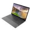 LENOVO V15 G2 (LOCAL WARRANTY) PART # 82KB001UAK