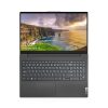 LENOVO V15 G2 (LOCAL WARRANTY) PART # 82KB001UAK
