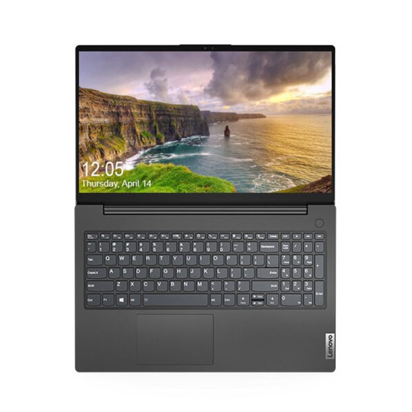 LENOVO V15 G2 (LOCAL WARRANTY) PART # 82KB001UAK