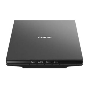 Canon CanoScan LiDE 300 A4 Size Flatbed Scanner, Canon CanoScan LiDE 300 Scanner, Canon LiDE 300 A4 Size Flatbed Scanner, Canon LiDE 300 Flatbed Scanner, Canon LiDE 300 Scanner, Canon CanoScan LiDE 300, LiDE 300 Scanner, LiDE 300, Canon CanoScan LiDE 300 A4 Size Flatbed Scanner Best Price in Karachi Pakistan, Canon CanoScan LiDE 300 Scanner Best Price in Karachi Pakistan, Canon LiDE 300 A4 Size Flatbed Scanner Best Price in Karachi Pakistan, Canon LiDE 300 Flatbed Scanner Best Price in Karachi Pakistan, Canon LiDE 300 Scanner Best Price in Karachi Pakistan, Canon CanoScan LiDE 300 Best Price in Karachi Pakistan, LiDE 300 Scanner Best Price in Karachi Pakistan, LiDE 300 Best Price in Karachi Pakistan, A4 Size Best Price in Karachi Pakistan, A4 Size Flatbed Scanner Best Price in Karachi Pakistan, A4 Size Scanner Price, Flatbed Scanner Price