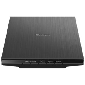 Canon CanoScan LiDE 400 Flatbed A4 Size Scanner, Canon CanoScan LiDE 400, Canon CanoScan LiDE 400 Scanner, Canon LiDE 400 Flatbed A4 Size Scanner, Canon LiDE 400 Flatbed Scanner, Canon LiDE 400 Scanner, Canon LiDE 400, LiDE 400 Scanner, LiDE 400, Canon CanoScan LiDE 400 Best Price in Karachi Pakistan, LiDE 400 Scanner Best Price in Karachi Pakistan, LiDE 400 Best Price in Karachi Pakistan, A4 Size Best Price in Karachi Pakistan, A4 Size Flatbed Scanner Best Price in Karachi Pakistan, A4 Size Scanner Price, Flatbed Scanner Price