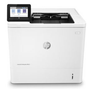 HP LaserJet Enterprise M612dn Printer, HP LaserJet Enterprise M612dn, HP LaserJet Enterprise 612dn Printer, HP LaserJet M612dn Printer, HP M612dn Printer, HP 612dn Printer, HP M612dn, M612dn Printer, M612dn Printer, 612dn Printer, M612dn, 612dn, HP LaserJet Enterprise M612dn Printer Best Price Karachi Pakistan, HP M612dn Printer Best Price Karachi Pakistan, HP M612dn Best Price Karachi Pakistan, HP M612dn Price in Karachi Pakistan, HP 612dn Price, HP M612dn Price, HP M612dn Printer Price, HP 612dn Printer Price, HP M612 Printer Price, HP 612 Printer Price