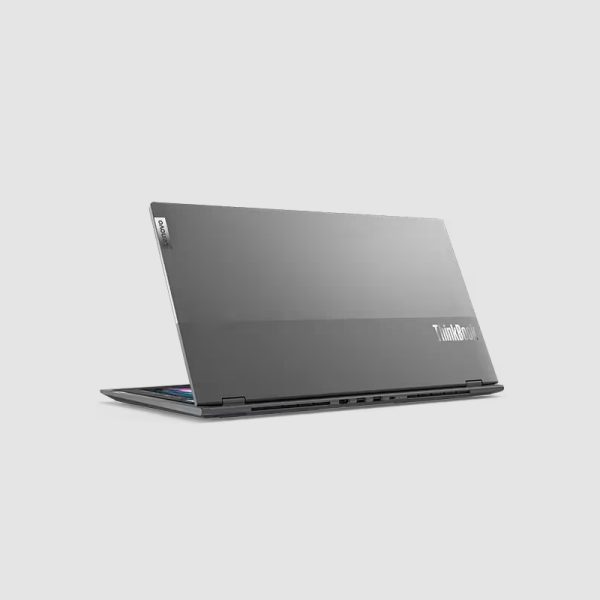 LENOVO THINKBOOK PLUS 17 (WITH 01 YEAR LOCAL WARRANTY) PART # 21EL000CAK