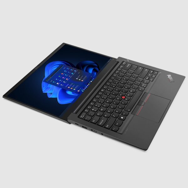 LENOVO THINKPAD E14 GEN 4 (LOCAL WARRANTY) – COMPUTER CHOICE