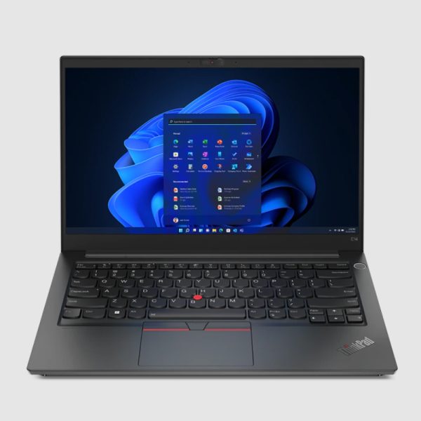 LENOVO THINKPAD E14 GEN 4 (LOCAL WARRANTY) – COMPUTER CHOICE