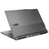 LENOVO THINKBOOK 16P G4 Core i7-13700H PART # 21J80018AK