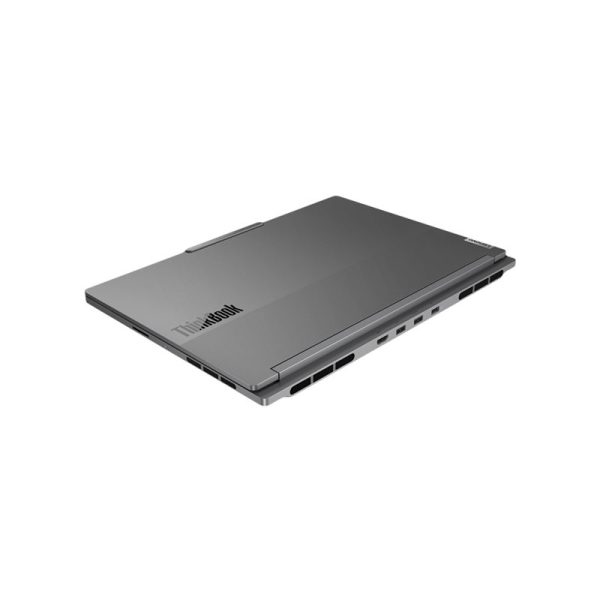 LENOVO THINKBOOK 16P G4 Core i7-13700H PART # 21J80018AK