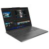 LENOVO THINKBOOK 16P G4 Core i7-13700H PART # 21J80018AK