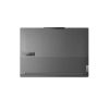 LENOVO THINKBOOK 16P G4 Core i7-13700H PART # 21J80018AK