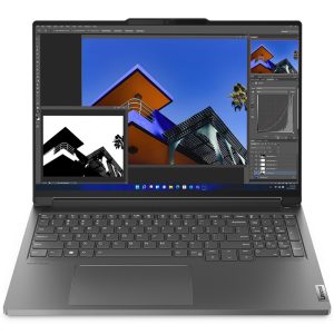 LENOVO THINKBOOK 16P G4 Core i7-13700H PART # 21J80018AK