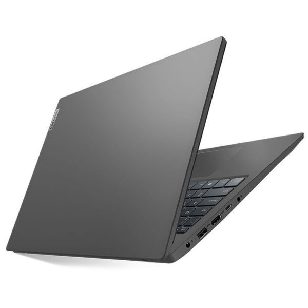 Lenovo V15 G3 Intel® Core i3-1215U (Local Warranty)