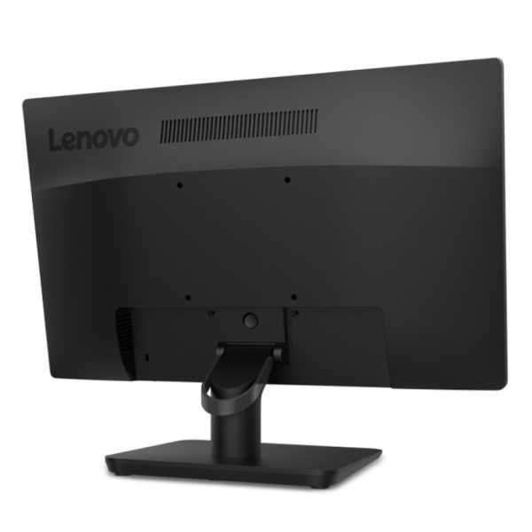 Lenovo D19-10 LED 18.5'' - computerchoice.pk