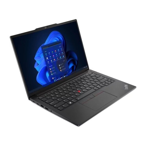 LENOVO THINKPAD E14 GEN 5 - computerchoice.pk