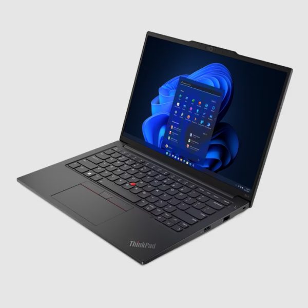 LENOVO THINKPAD E14 GEN 5 - computerchoice.pk