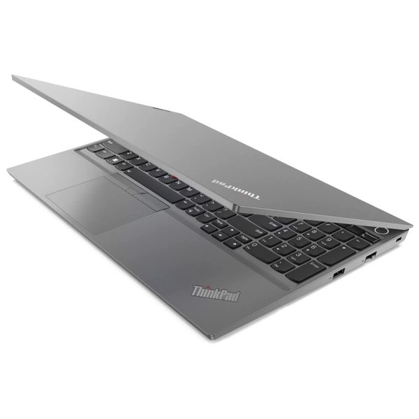 LENOVO THINKPAD E15 GEN 4 – COMPUTER CHOICE