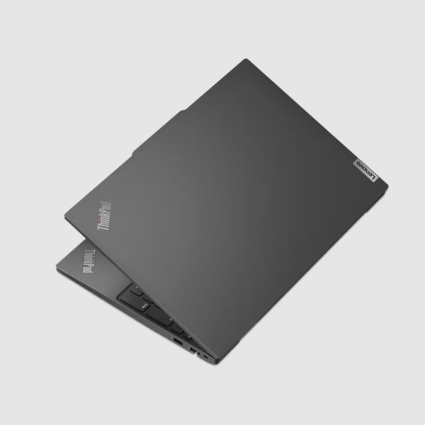 LENOVO THINKPAD E16 – computerchoice.pk