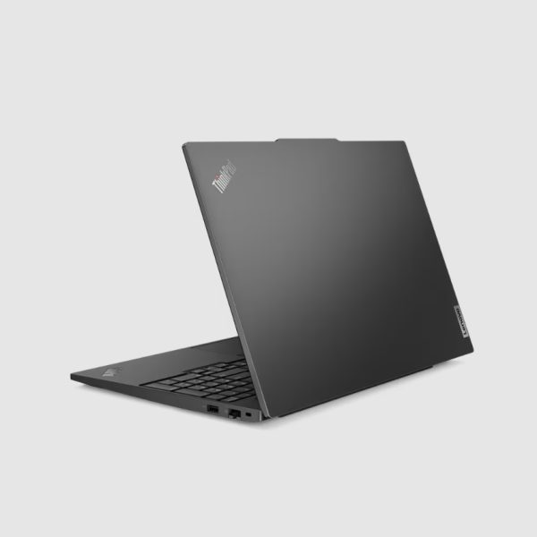 LENOVO THINKPAD E16 – computerchoice.pk