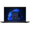 LENOVO THINKPAD L13 YOGA - computerchoice.pk