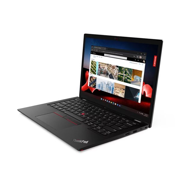 LENOVO THINKPAD L13 YOGA - computerchoice.pk