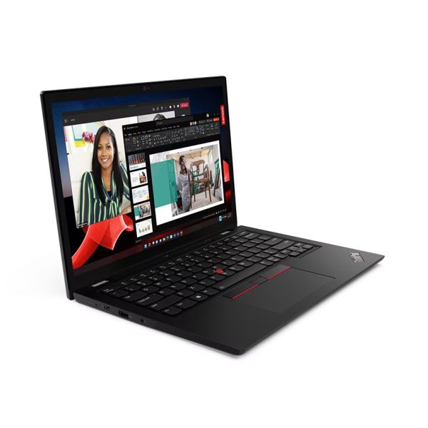 LENOVO THINKPAD L13 YOGA - computerchoice.pk