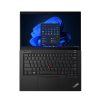 LENOVO THINKPAD L14 GEN 4 - computerchoice.pk