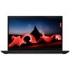 LENOVO THINKPAD L14 GEN 4 - computerchoice.pk