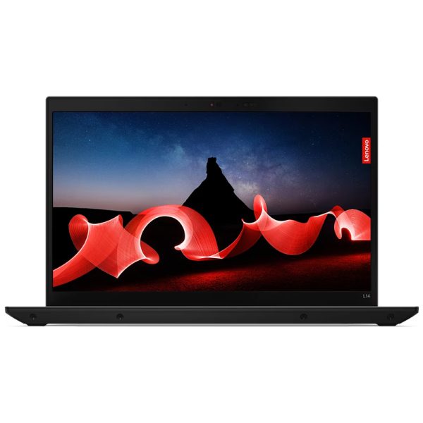 LENOVO THINKPAD L14 GEN 4 - computerchoice.pk