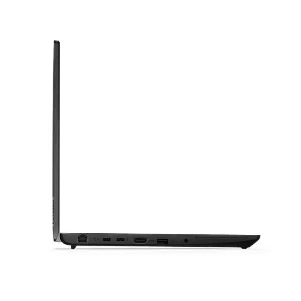 LENOVO THINKPAD L14 GEN 4 - computerchoice.pk