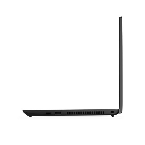 LENOVO THINKPAD L14 GEN 4 - computerchoice.pk