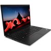 LENOVO THINKPAD L15 - computerchoice.pk