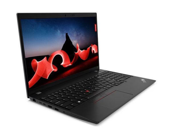 LENOVO THINKPAD L15 - computerchoice.pk