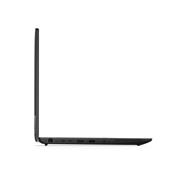 LENOVO THINKPAD L15 - computerchoice.pk