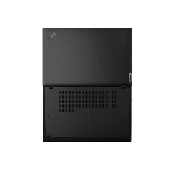 LENOVO THINKPAD L15 - computerchoice.pk