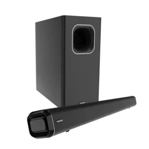 Theater Pro Soundbar T1000 120W