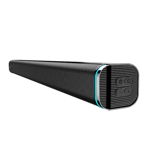 Theater Pro Soundbar T3000 - 160W RGB - Image 3