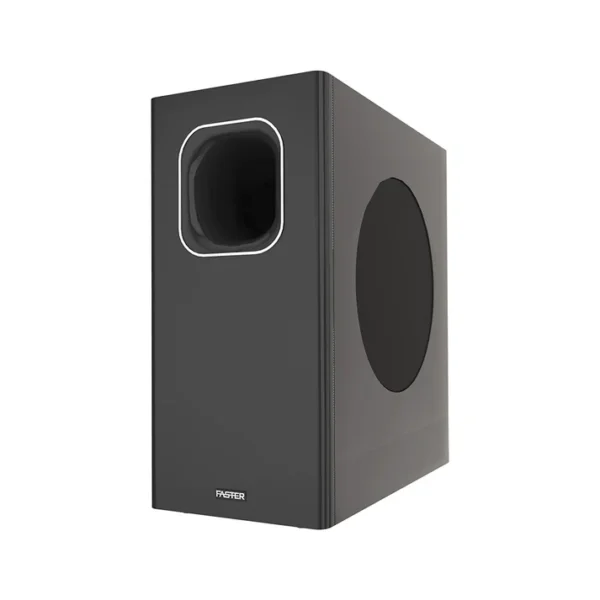 Theater Pro Soundbar T1000 120W - Image 3