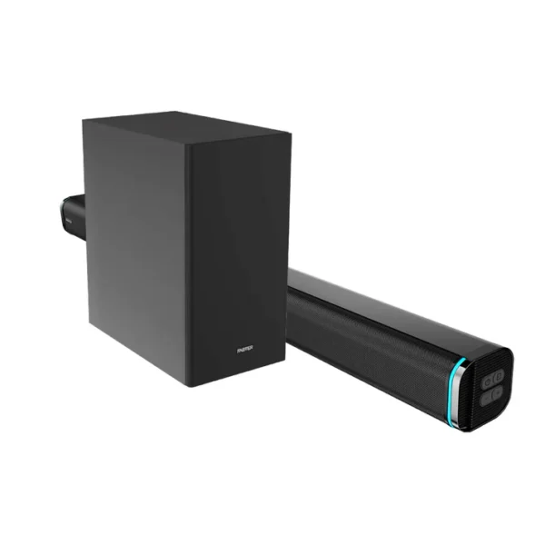 Theater Pro Soundbar T3000 - 160W RGB - Image 4