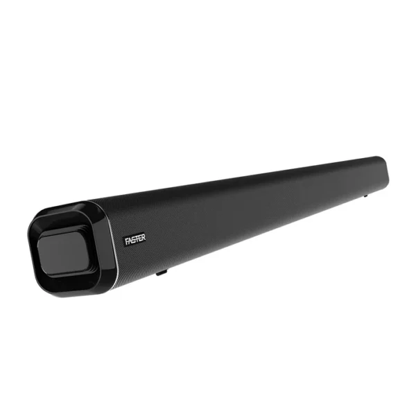 Theater Pro Soundbar T1000 120W - Image 5