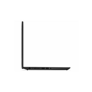 Lenovo ThinkPad T14 Gen 4 Intel® Core i5-1335U, 16GB DDR5, 512GB SSD M.2, 14″ WUXGA (1920×1200) IPS 300nits Anti-glare, Backlit KB English (UK), Windows® 11 Pro, (03 Years Local Warranty) - image 4