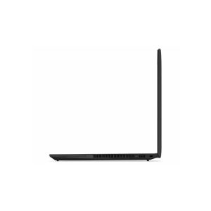 Lenovo ThinkPad T14 Gen 4 Intel® Core i5-1335U, 16GB DDR5, 512GB SSD M.2, 14″ WUXGA (1920×1200) IPS 300nits Anti-glare, Backlit KB English (UK), Windows® 11 Pro, (03 Years Local Warranty) - image 3