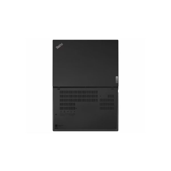 LENOVO THINKPAD T14 GEN 3 - computerchoice.pk