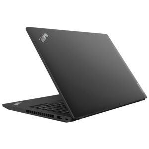 Lenovo ThinkPad T14 Gen 4 Intel® Core i5-1335U, 16GB DDR5, 512GB SSD M.2, 14″ WUXGA (1920×1200) IPS 300nits Anti-glare, Backlit KB English (UK), Windows® 11 Pro, (03 Years Local Warranty) - image 2