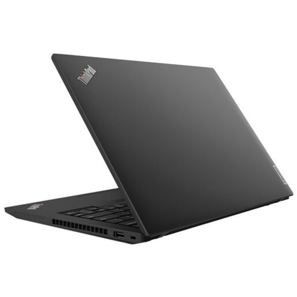 LENOVO THINKPAD T14 GEN 3 - computerchoice.pk