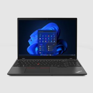 LENOVO THINKPAD T16 - computerchoice.pk