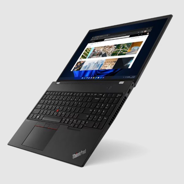 LENOVO THINKPAD T16 - computerchoice.pk