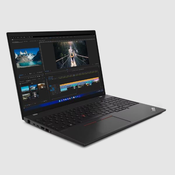 LENOVO THINKPAD T16 - computerchoice.pk