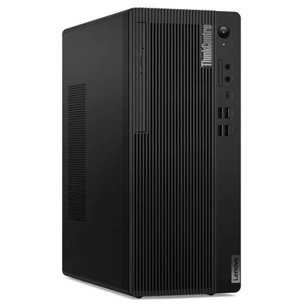 Lenovo ThinkCentre M70t Gen 3 - computerchoice.pk